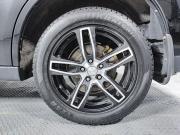 Mitsubishi Outlander III Уфа  - изображение 47