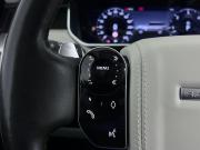 Land Rover Range Rover IV Рестайлинг Ростов-на-Дону  - изображение 67