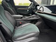 Geely Monjaro I Рестайлинг Новосибирск  - изображение 34