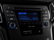 Hyundai i40 I Тюмень  - изображение 36