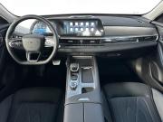 Chery Arrizo 8 Тамбов  - изображение 35