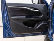 Lada (ВАЗ) Vesta I Волгоград  - изображение 56