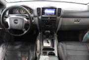 Kia Sorento I Астрахань  - изображение 47