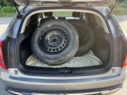 Haval Jolion I Новосибирск  - изображение 32
