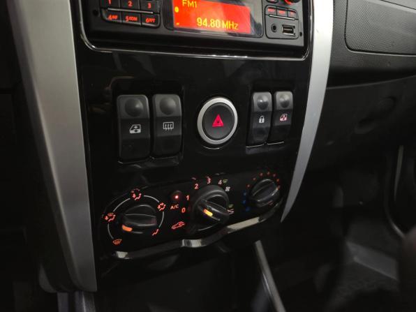 Lada (ВАЗ) Largus I с пробегом 2019 года, цена 810 000 рублей, 212345 км, универсал, Автокод Объявления