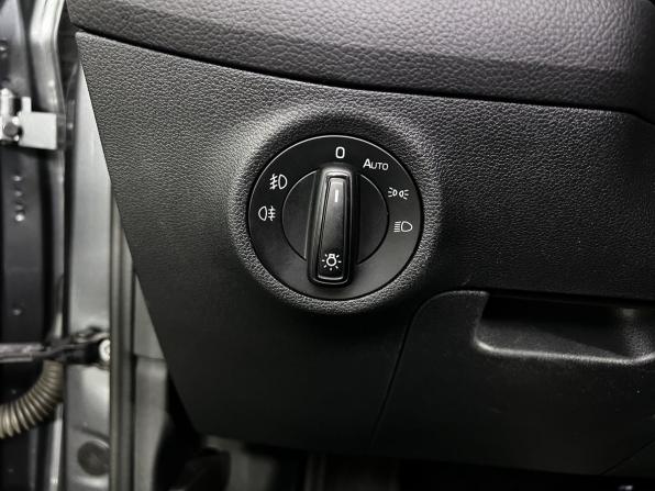 Skoda Kodiaq I с пробегом 2019 года, цена 2 569 000 рублей, 155466 км, внедорожник, Автокод Объявления