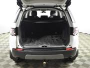 Land Rover Discovery Sport I Казань  - изображение 48