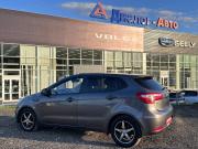 Kia Rio III Набережные Челны  - изображение 22