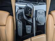 BMW 6 серии IV (G32) Москва  - изображение 27