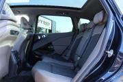 BMW X3 IV (G45/G48) Москва  - изображение 40