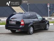 Chevrolet Lacetti I Казань  - изображение 15
