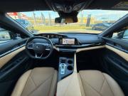Changan UNI-V I Санкт-Петербург  - изображение 40
