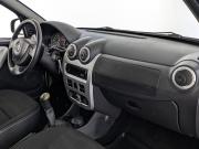Renault Sandero I Москва  - изображение 38