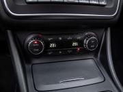 Mercedes-Benz CLA I (C117 X117) Краснодар  - изображение 35
