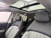 Changan Lamore Казань  - изображение 36