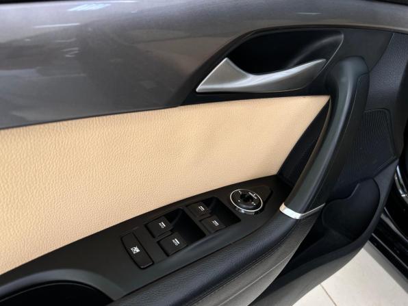 Hyundai i40 I с пробегом 2014 года, цена 1 120 000 рублей, 159289 км, седан, Автокод Объявления