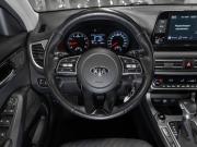 Kia Seltos I Москва  - изображение 33