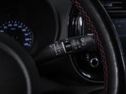 Kia Soul III Ставрополь  - изображение 43