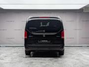 Mercedes-Benz V-Класс III (W447) Москва  - изображение 20