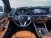 BMW 3 серии VII (G2x) Рестайлинг 2 Москва  - изображение 44