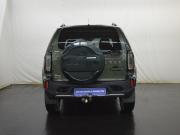 Lada (ВАЗ) Niva Travel I Санкт-Петербург  - изображение 21