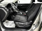 Nissan Qashqai II Альметьевск  - изображение 30