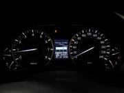 Nissan Patrol VI (Y62) Москва  - изображение 49