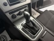 Volkswagen Passat B8 Орел  - изображение 28