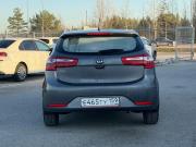 Kia Rio III Пермь  - изображение 11