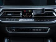 BMW X6 III (G06) Москва  - изображение 42