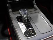 GAC GS8 II Санкт-Петербург  - изображение 41
