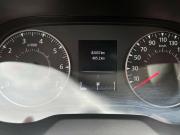 Renault Arkana I Буинск  - изображение 27