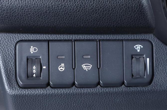 Kia Rio III с пробегом 2014 года, цена 999 000 рублей, 182000 км, седан, Автокод Объявления
