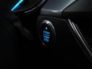 Ford Focus IV Москва  - изображение 41