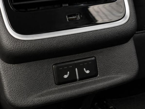 Chery Tiggo 7 Pro Max I Рестайлинг с пробегом 2024 года, цена 1 967 000 рублей, 28317 км, внедорожник, Автокод Объявления