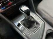 Volkswagen Tiguan II Рестайлинг Волгоград  - изображение 35