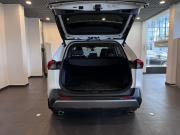 Toyota RAV4 V (XA50) Чебоксары  - изображение 70