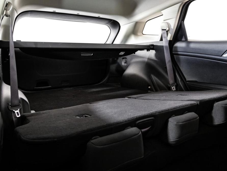 Kia Sportage V Санкт-Петербург  - изображение 25