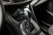 Ford Kuga II Иркутск  - изображение 34