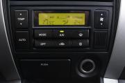 Hyundai Tucson I Брянск  - изображение 38