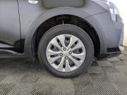 Kia Rio IV Рестайлинг Москва  - изображение 45