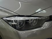 BMW 3 серии VI (F3x) Рестайлинг Уфа  - изображение 43