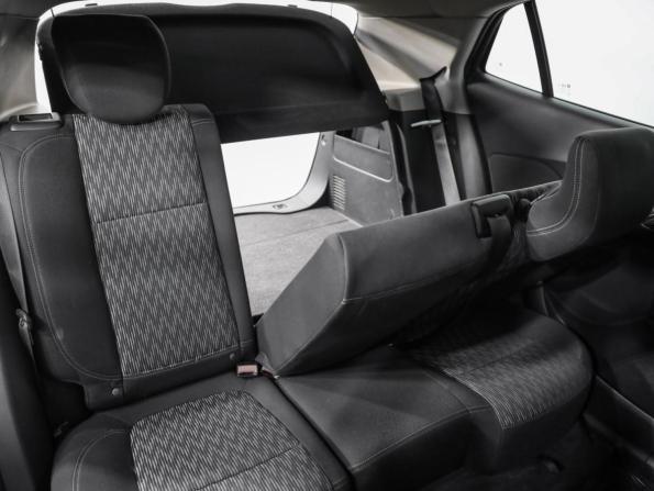 Opel Mokka I с пробегом 2014 года, цена 869 000 рублей, 217000 км, внедорожник, Автокод Объявления