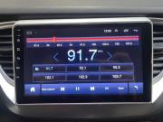 Hyundai Solaris II Курск  - изображение 30