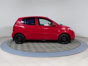 Kia Picanto I Рестайлинг Екатеринбург  - изображение 24