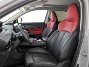 Changan CS55 Plus II Москва  - изображение 51