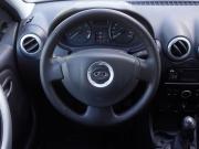 Lada (ВАЗ) Largus I Ульяновск  - изображение 35