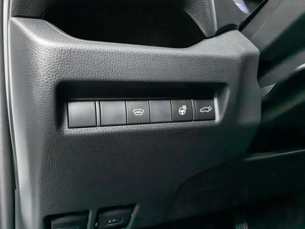Toyota RAV4 V (XA50) с пробегом 2020 года, цена 3 222 000 рублей, 56828 км, внедорожник, Автокод Объявления