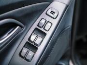 Hyundai ix35 I Рестайлинг Красноярск  - изображение 40