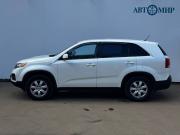 Kia Sorento II Москва  - изображение 18